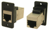 Ethernet Connectors - 2188316 - RS Components, Ltd.