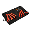 Spanner Sets - 2837720 - RS Components, Ltd.