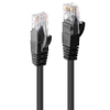 Ethernet Cable - 2177670 - RS Components, Ltd.