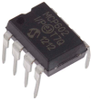Op Amps - 3792572 - RS Components, Ltd.