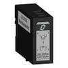 Solid State Relays - 537841 - RS Components, Ltd.