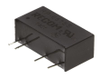 DC-DC Converters - 4598006 - RS Components, Ltd.
