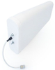 Multi-Band Antennas -- 8968327 - Image