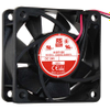 Axial Fans - 6197100 - RS Components, Ltd.