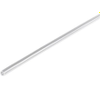 Hose Pipe & Flexible Tubes - 362534 - RS Components, Ltd.