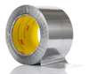 Metallic Tapes -- 1444030 - Image