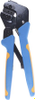 Crimp Tools - 3661844 - RS Components, Ltd.