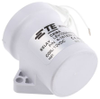 Contactors -- 420390 - Image