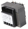 PCB Transformers - 504454 - RS Components, Ltd.