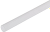 Heat Shrink Tubing - 2344970 - RS Components, Ltd.