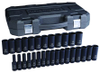 Socket Sets - 9139453 - RS Components, Ltd.