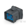 Rectangular Connector Housings - 1734-2377651-1-ND - DigiKey