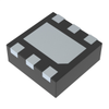 RF Switches -- 1046-PE423211A-ZTR-ND - Image