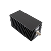 Attenuators - 5328-FMAT7584-40-ND - DigiKey