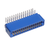 Edgeboard Connectors - ECC15DTBN-ND - DigiKey