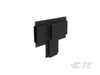 Busbar Heat Shrink Tubing & Tape -- 174756-000 - Image