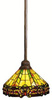 Mini Pendants-Rod - 256944 - Light Center (The)