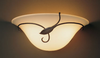 Sconces-Pocket - 224855 - Light Center (The)