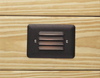 Landscape Ltg.-Step Lights - 236120 - Light Center (The)
