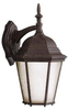 Exterior -Wall Mount - 297145 - Light Center (The)