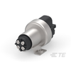 Power Relays, Over 2 Amps - 2585-26-57-73-ND - DigiKey
