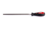 Files - 1923688 - RS Components, Ltd.