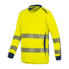Hi Vis T-Shirts - 2681481 - RS Components, Ltd.