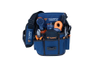 Connector Tool Kits - 560253 - RS Components, Ltd.