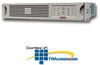 APC Smart-UPS 700 RM 2U - SU700RM2U - TelephoneStuff.com