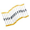 22 Ohm 3W Resistor - 53-ULW3-22RJA1 - ERSAELECTRONICS PTE. LTD.