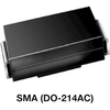2 A 50 V Diode and Rectifier - 280-SS25S-E3/61T - ERSAELECTRONICS PTE. LTD.
