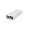 Solid State Lighting Connector Assemblies - 17-2271183-3-ND - DigiKey