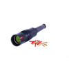 Circular Connector Assemblies - 4931-22111001-ND - DigiKey