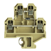 Din Rail, Channel - 0484060000-ND - DigiKey