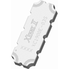RF Directional Coupler - 1173-XC1900E-03SRDKR-ND - DigiKey