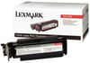 Lexmark 12A7315 T420 OEM Toner 10K - 101002880 - LaserCycle
