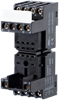 14-pole Relay Sockets - 110178 - METZ CONNECT USA Inc.