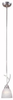 61514-37 Mini Pendants-Rod - 732527 - Capital Lighting, Inc.