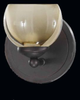 25371 Sconces-Single Glass - 487845 - Capital Lighting, Inc.