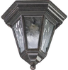 7933-1-45 Exterior -Ceiling Mount - 726505 - Capital Lighting, Inc.