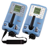 I615LP-1INH2O - GE Druck DPI 615LP Portable Pressure Calibrator, Documenting, +/-1