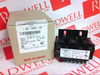 Line Reactor Transformer - 22665575 - Radwell International