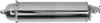 Liquid, Oil, and Tank Car Samplers -  - Seedburo Equipment Company