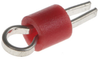  - 2622220 - RS Components, Ltd.