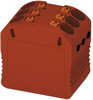 Terminal Blocks - Specialized - 277-15828-ND - DigiKey