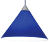 Pendant Light Fixture - PKL310COBALT - Juno Lighting Group