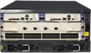 Fixed Port Ethernet Routers -- FlexNetwork HSR6800 Router - Image