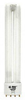 Compact Fluorescent Lamp without Ballast -- F18BX/SPX30-10PK - Image