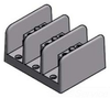 Power Distribution Block -- PDB-11-2/0-3 - Image