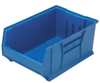 HULK Jumbo Stack Containers - 53578 - U.S. Plastic Corporation